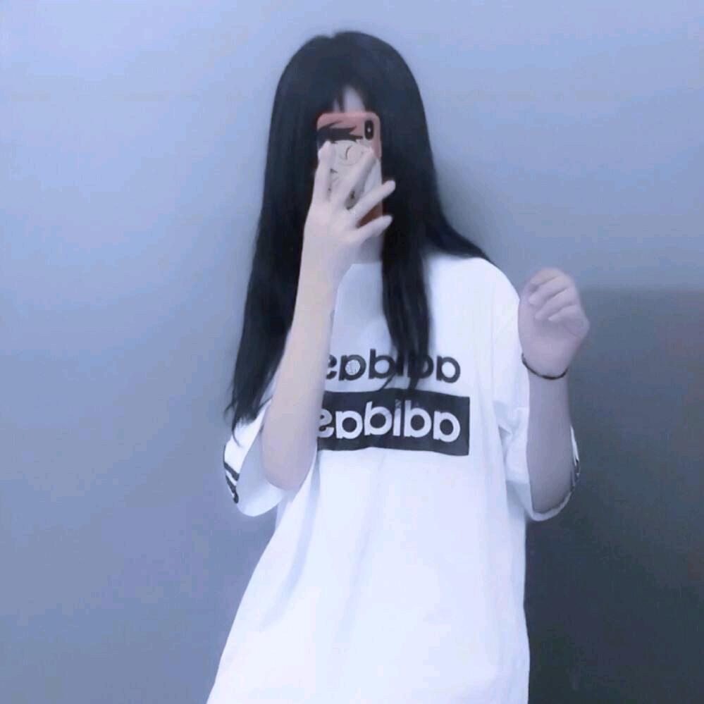 䬗䵮姐好物分享