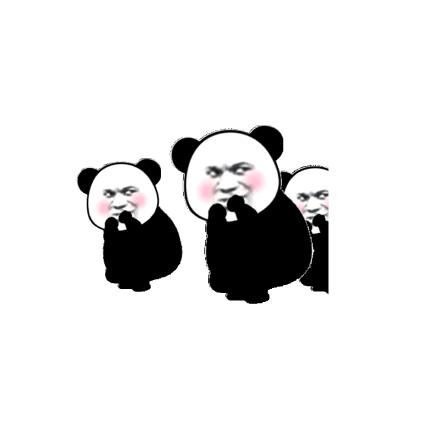 烧鸭打汤