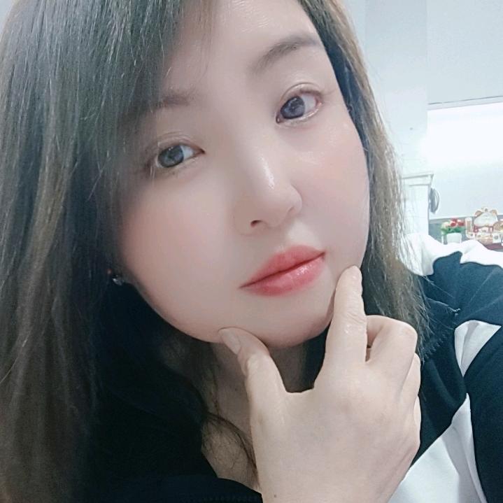 花落花相随，