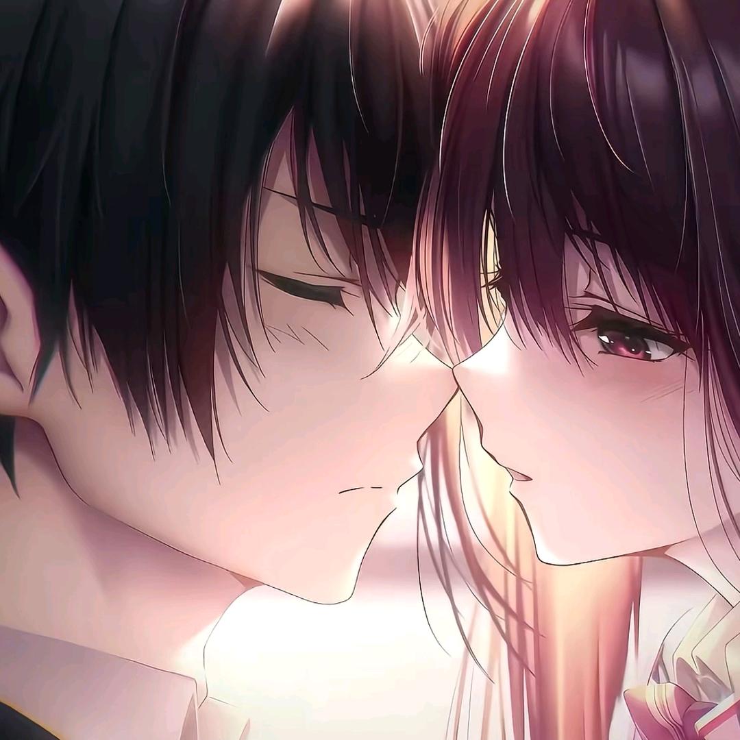 我今天做了0件事