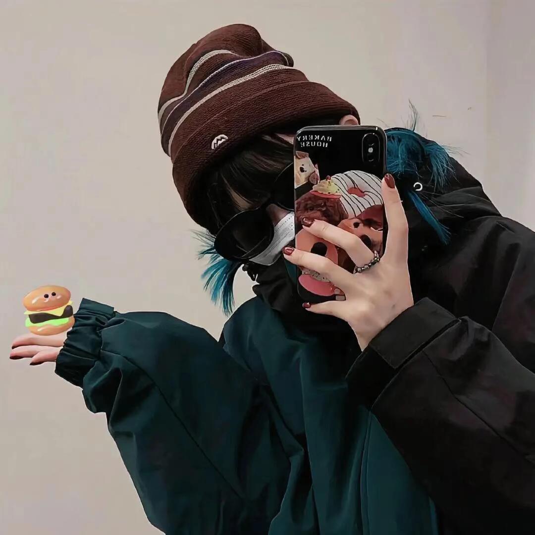 以七.