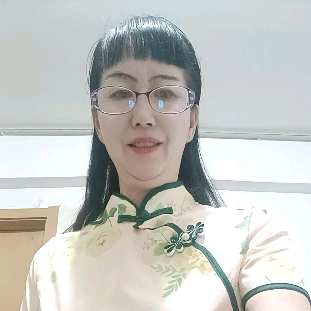 一生平安