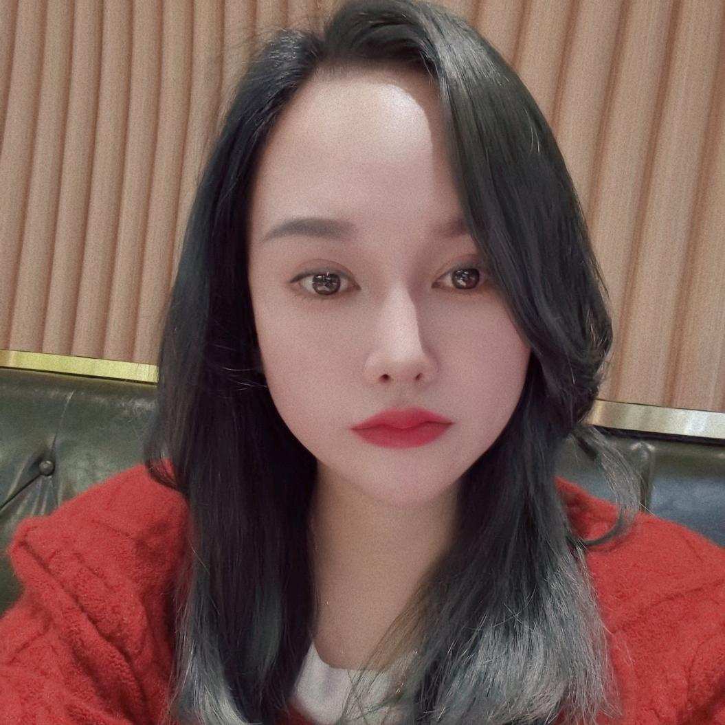 🎀   Lona    🌻  宝