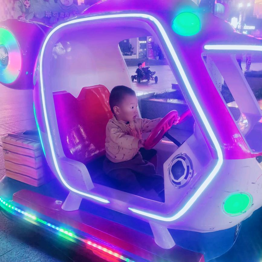 安于时光❤