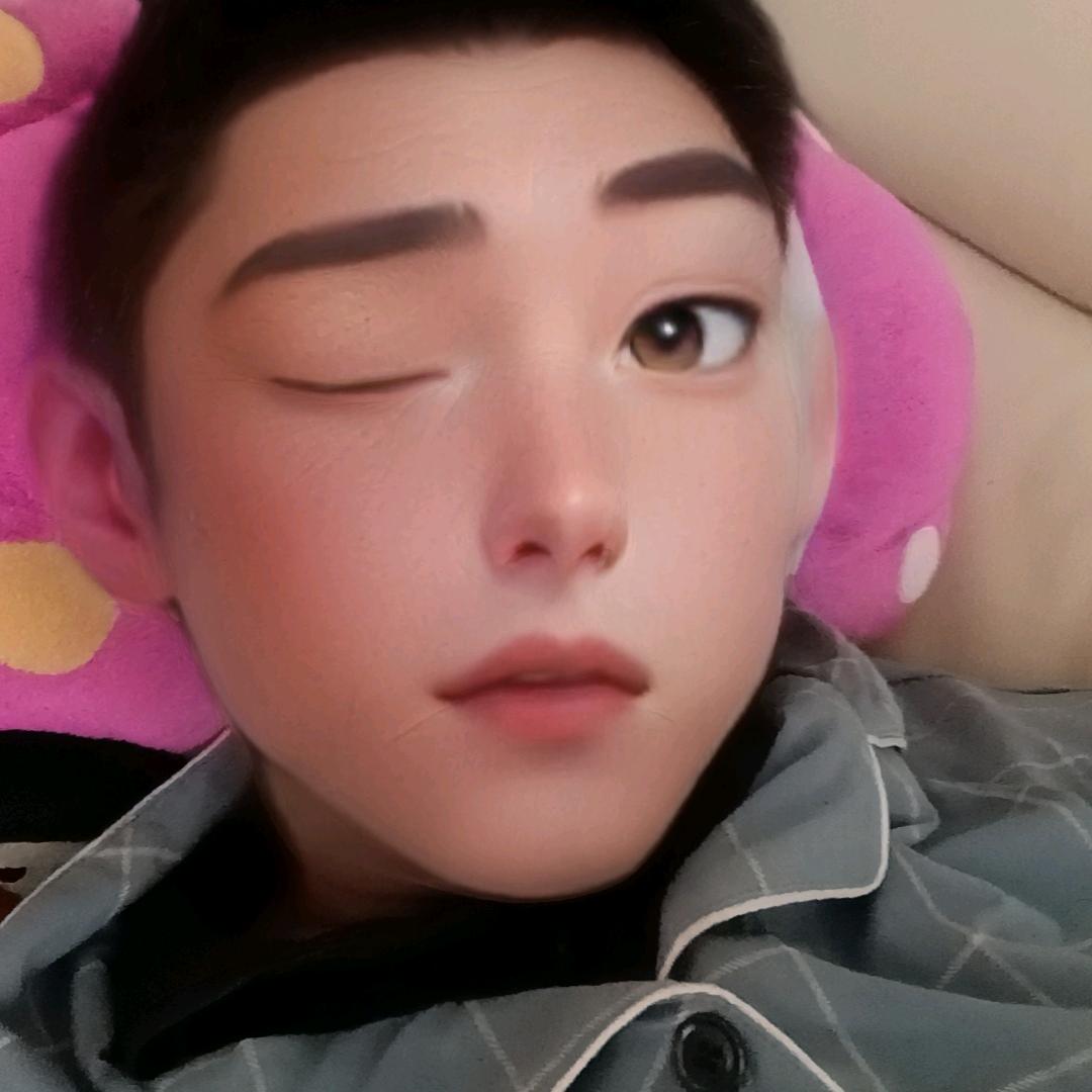 意洋（百货）