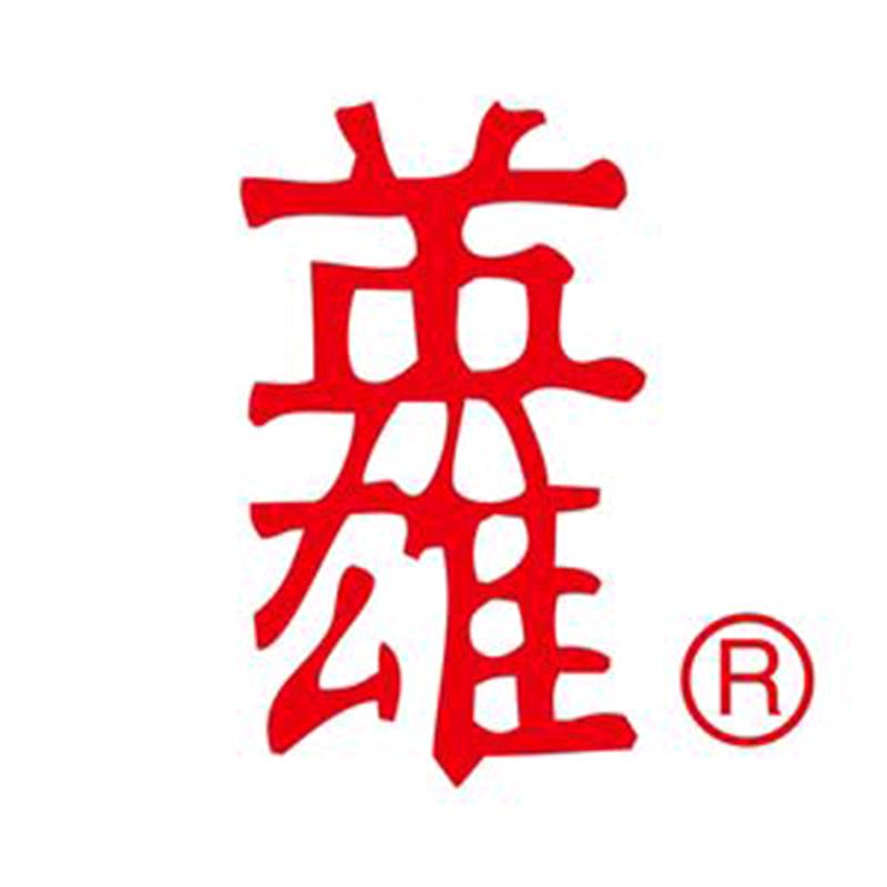 英雄文化用品旗舰店