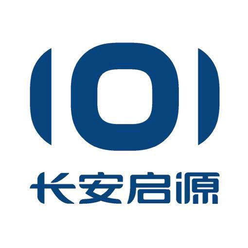 长安启源润锦店销售 倩倩