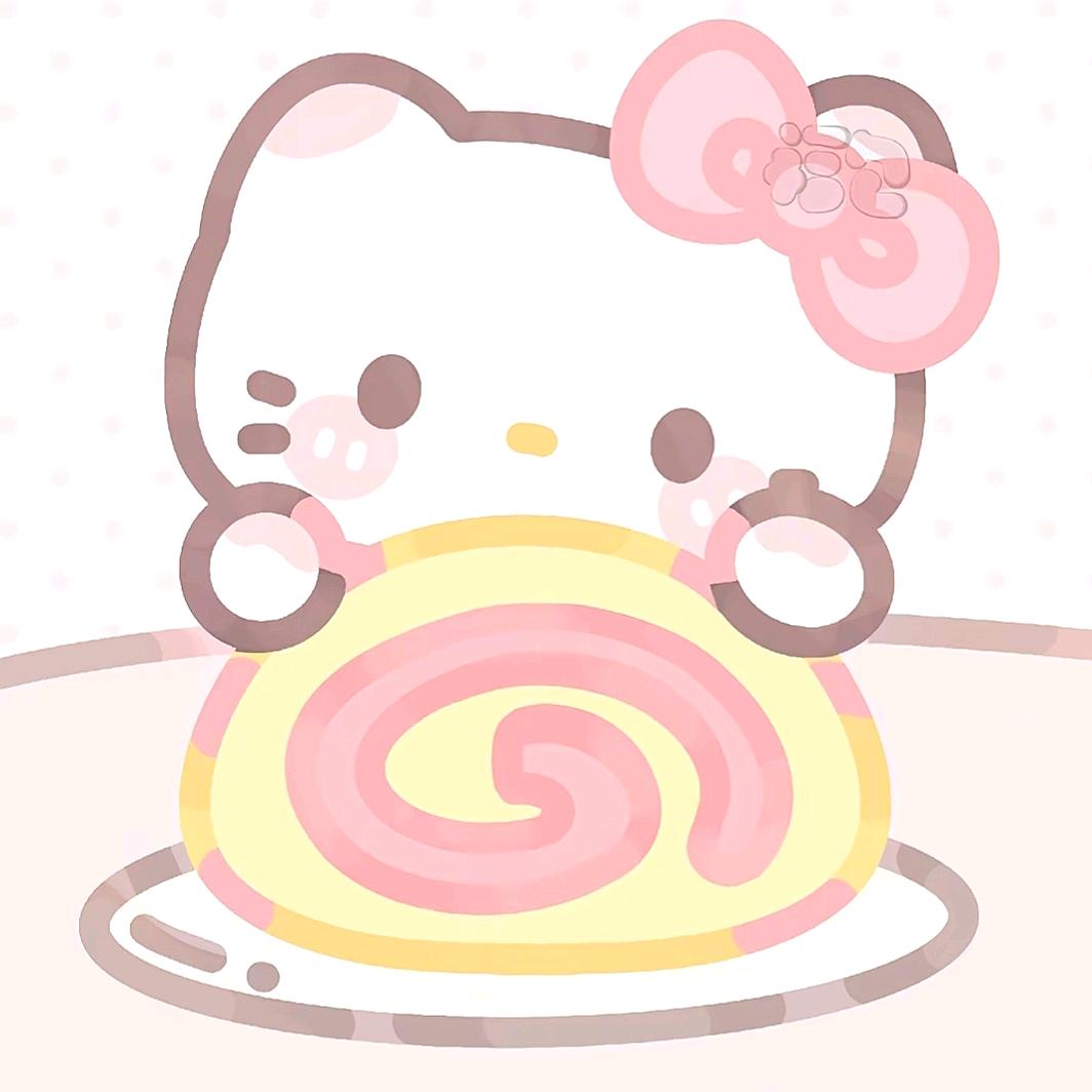 我是杰伦脑