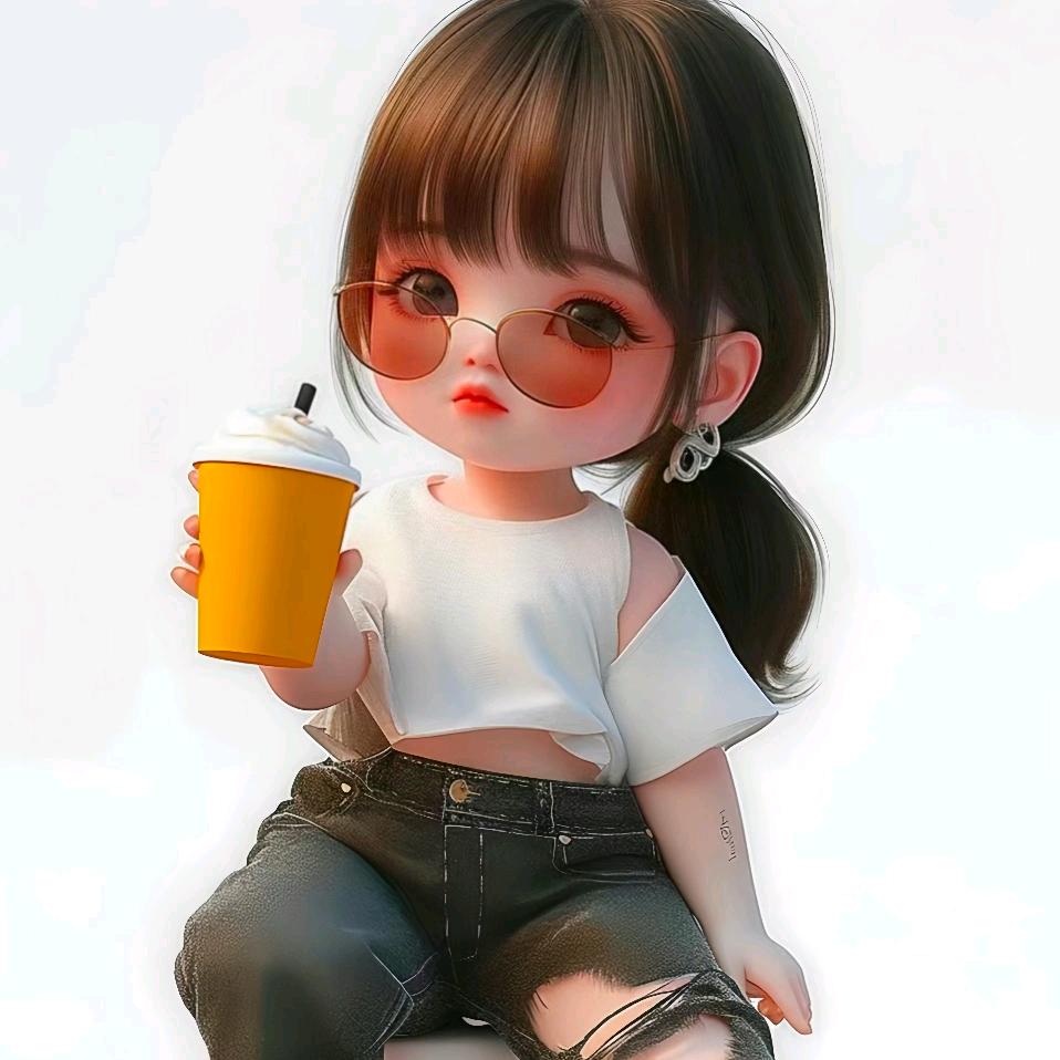晨曦微露～