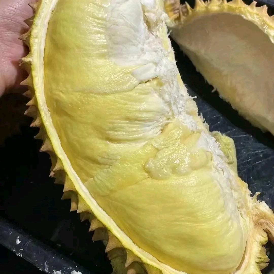 过期的🍬