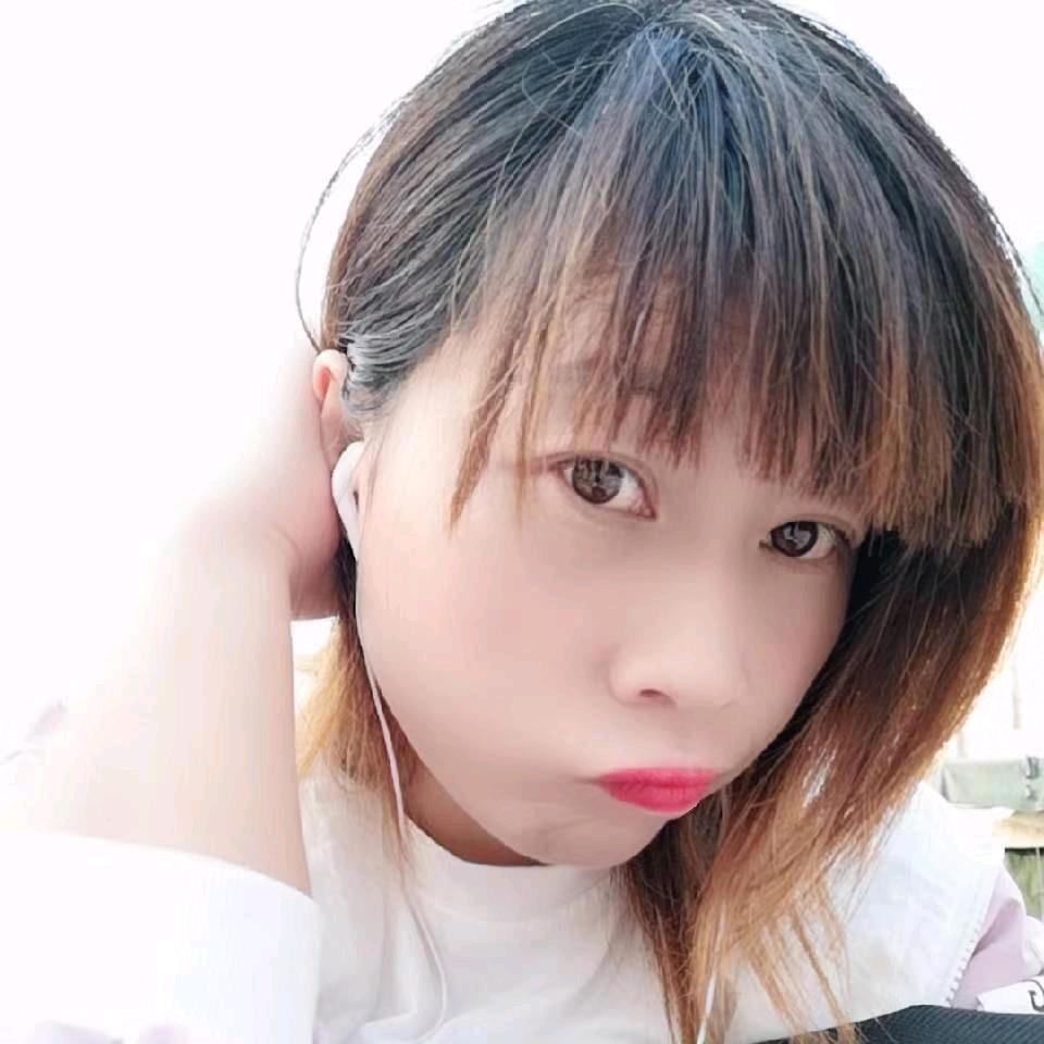 重民酒业小蜜蜂