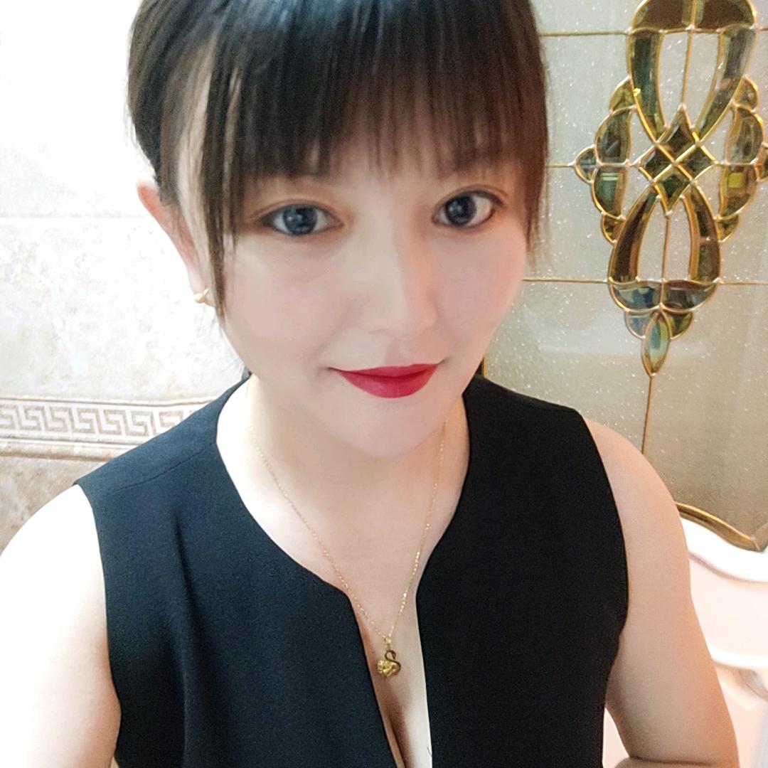 李老板的mother