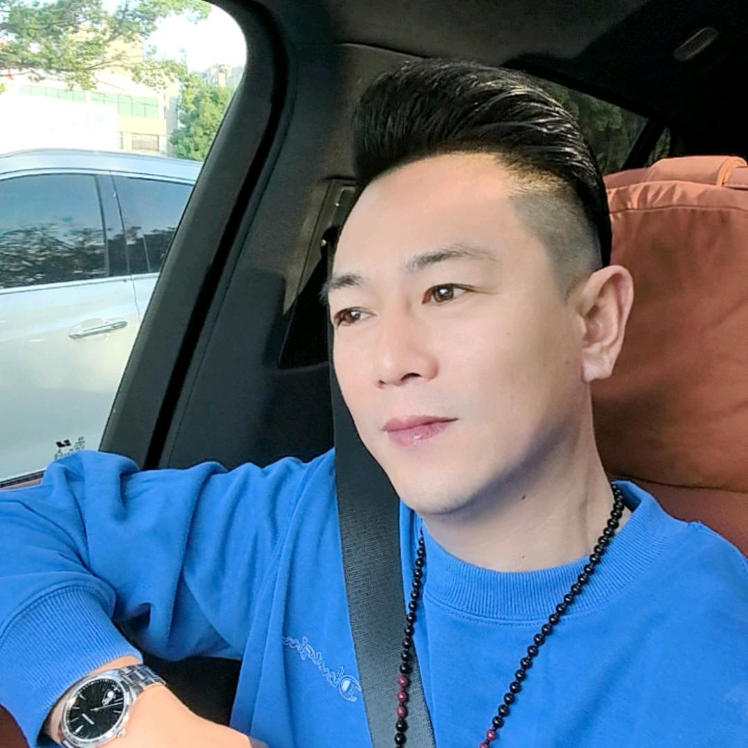 (野狼)教练小号