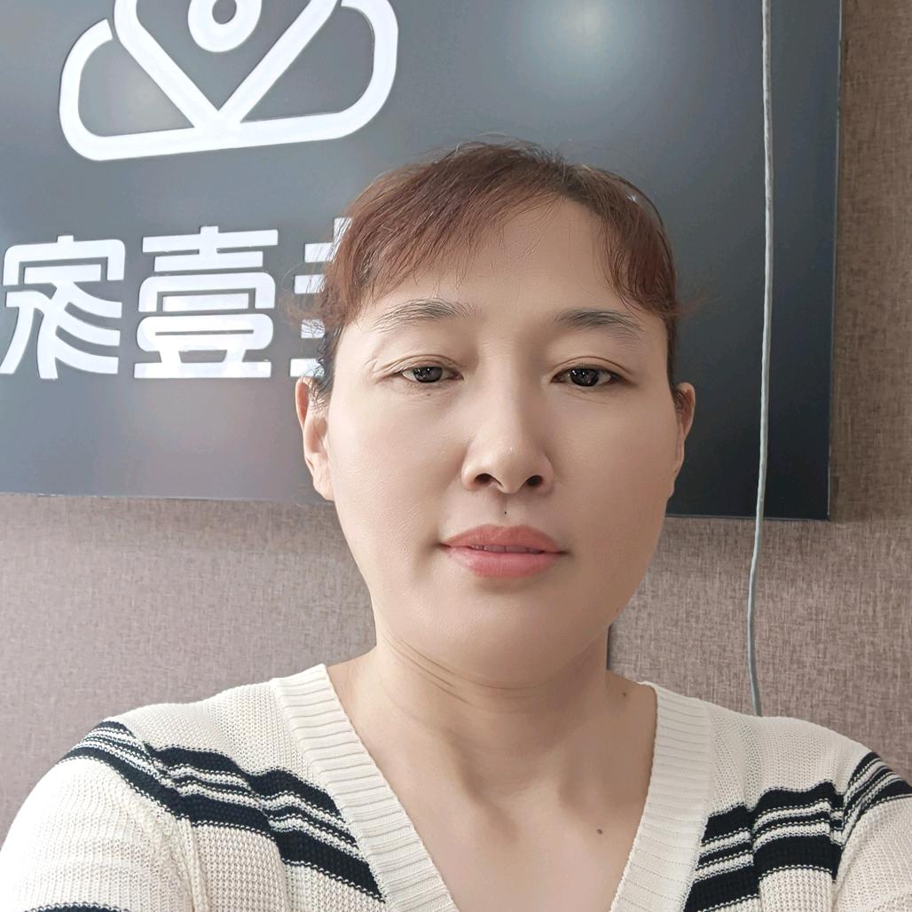 陆佳壹家纺(黄麓店)专用号