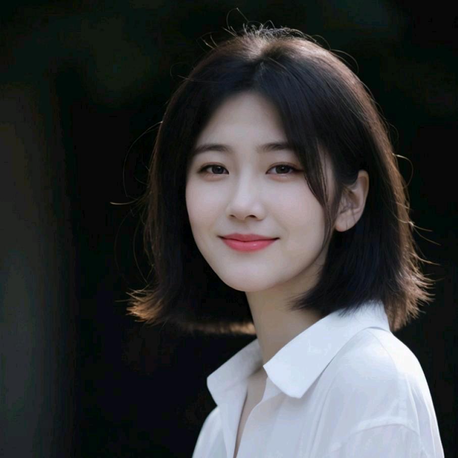 এ᭄ོ燕子