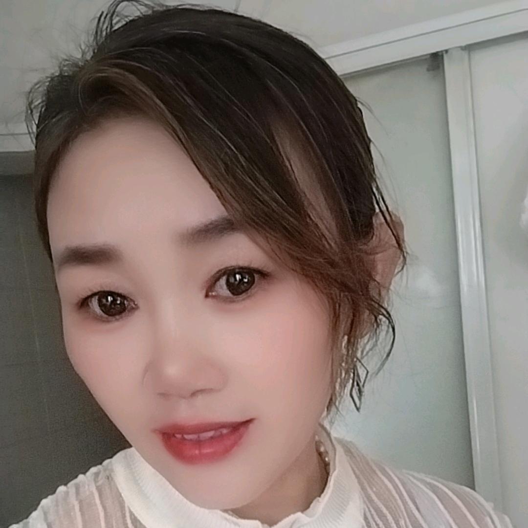 十年家政阿姨凤阳人