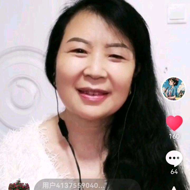 窗下风铃