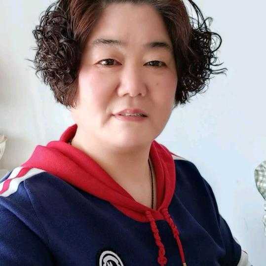 沁阳市中天燕子屋