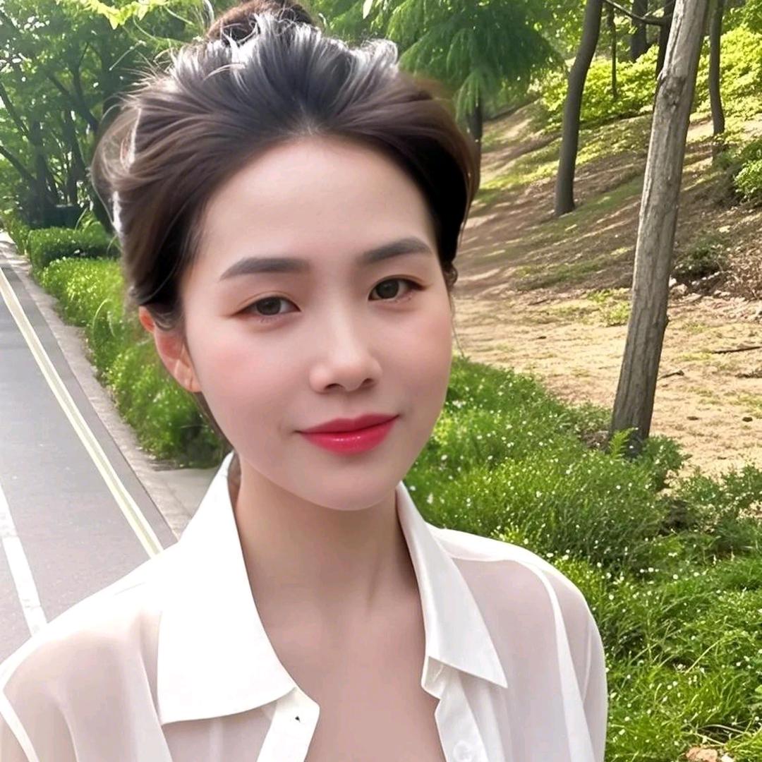 琴妹妹