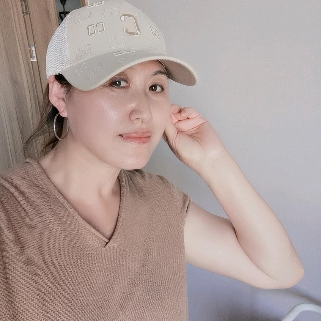 豆丁奶4：30练播