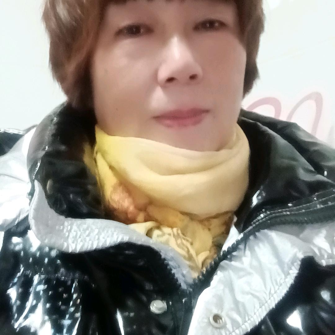 用户7635969950904