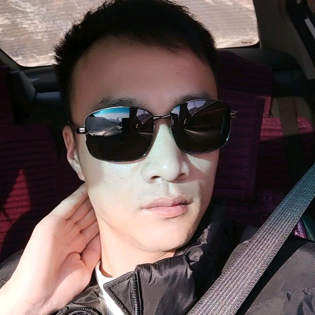 爲*妳*諪*刘→@