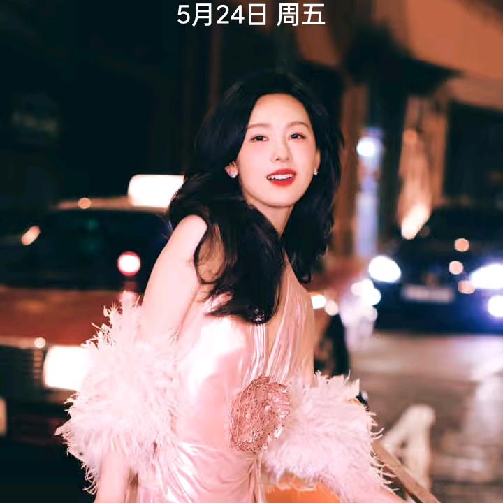 小朋有