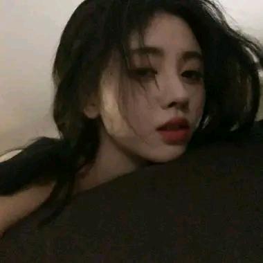 52赫兹的鲸鱼