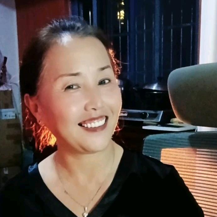 奚姐