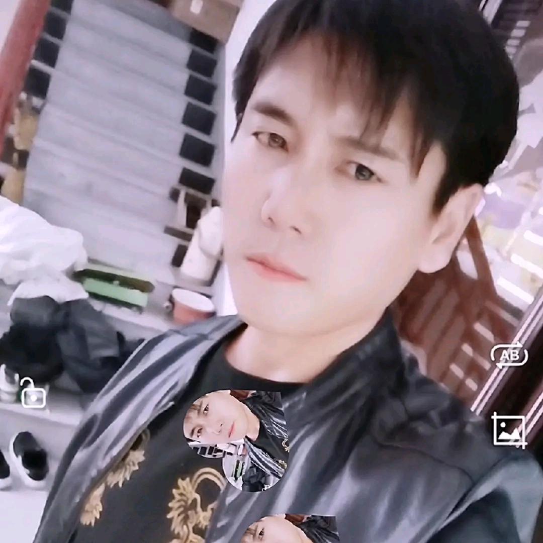 春风暖阳239692099