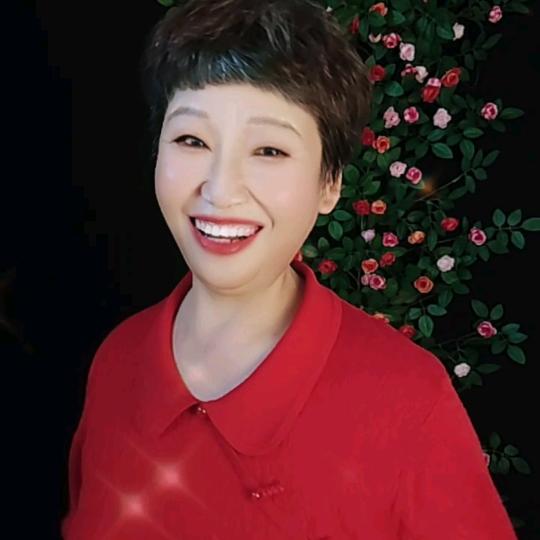 林美姐