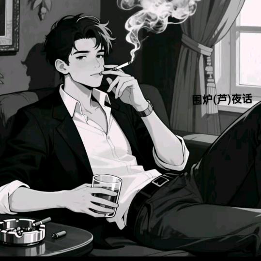 大圣哥小号