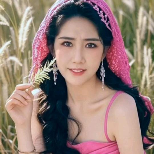 🌹.梦🌹《爱跳舞》