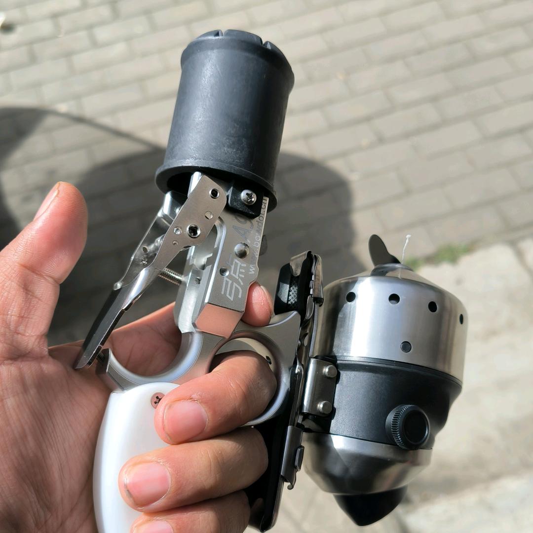 大兵户外用品精选