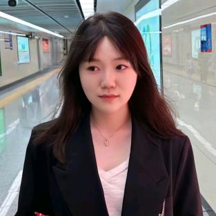 网络安全课程培训-老满