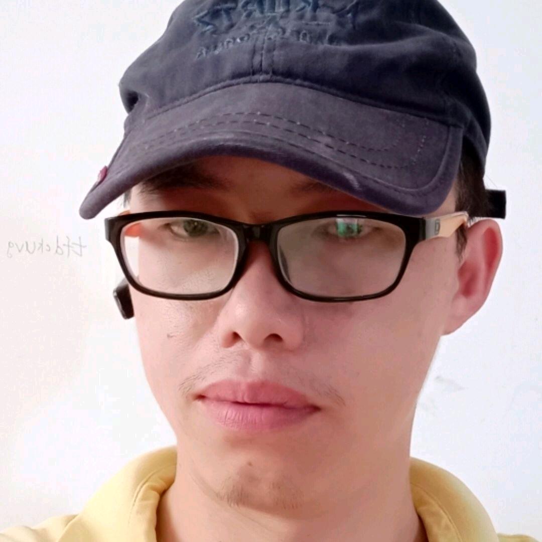 ‖景‖