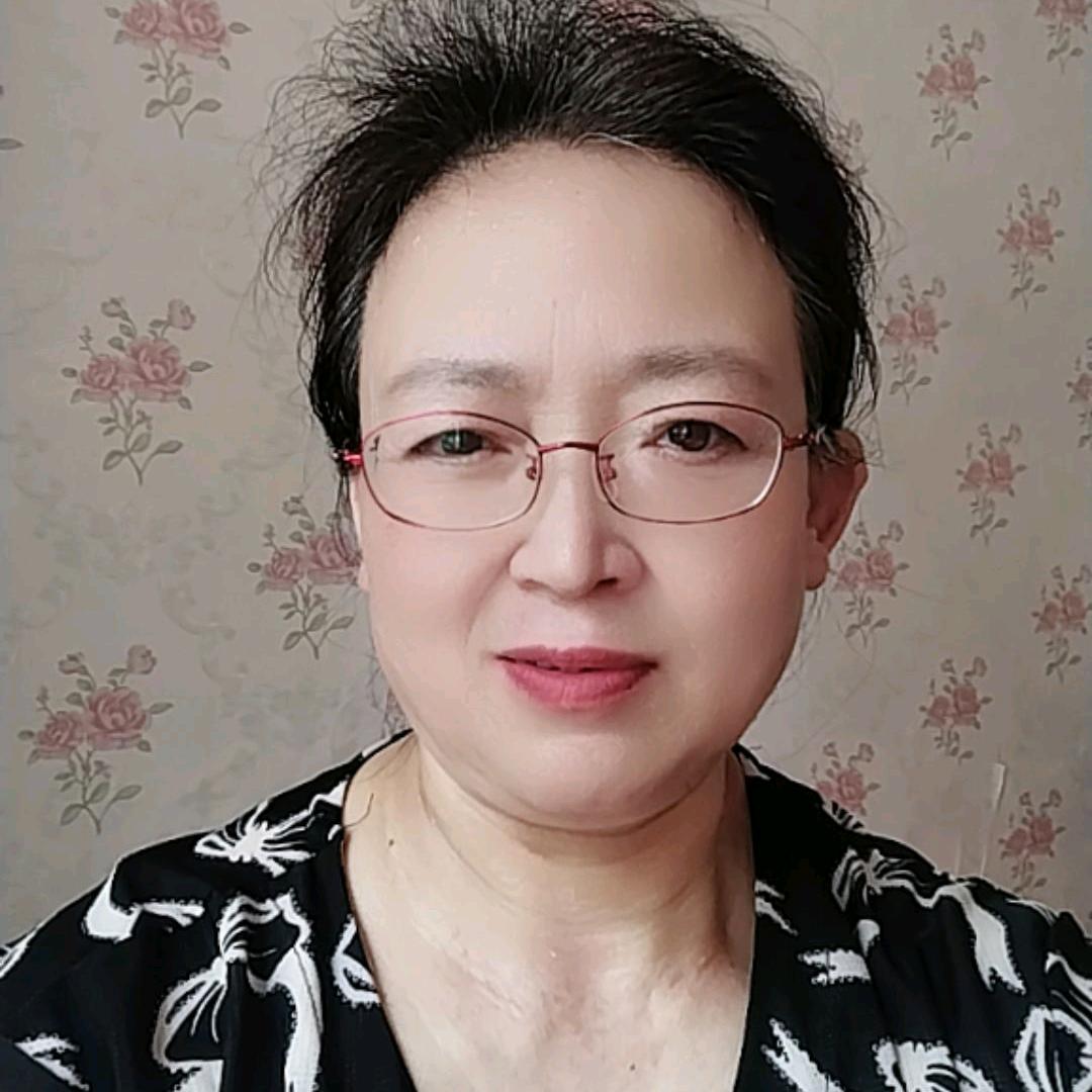 李姐