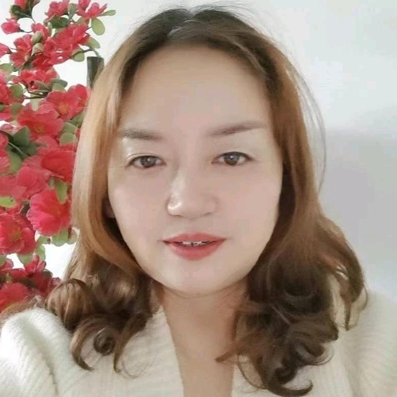 西安鑫创家政