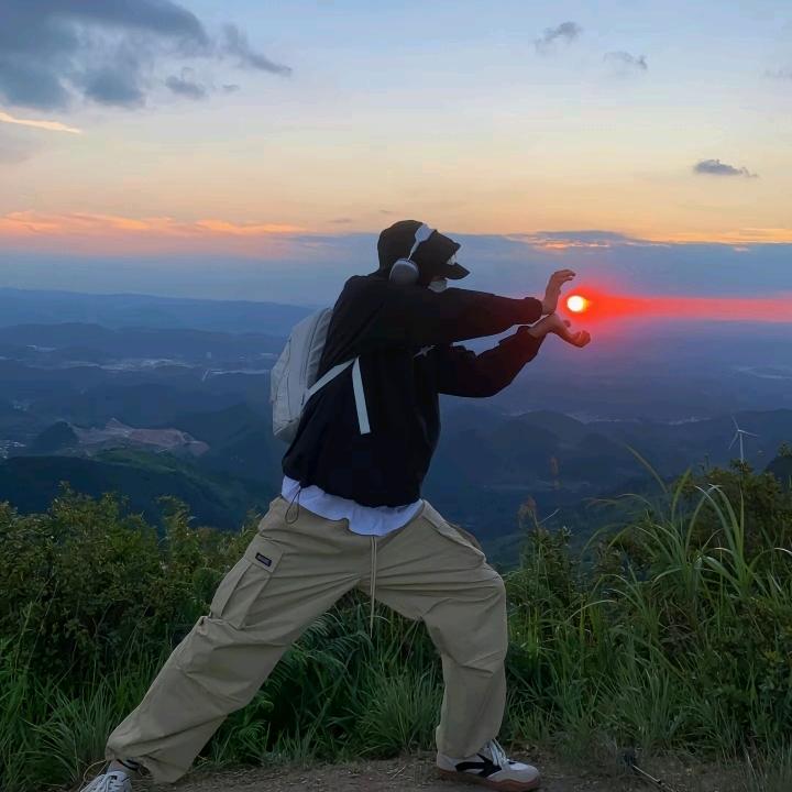 X+