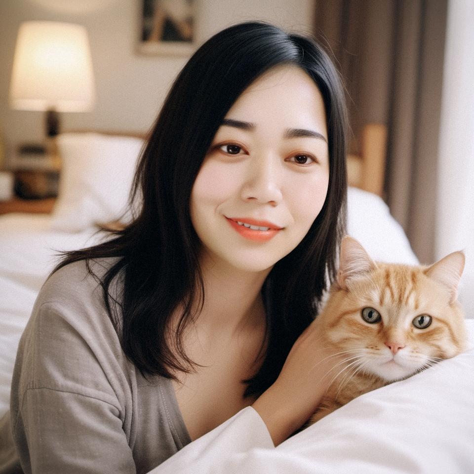 陈姐