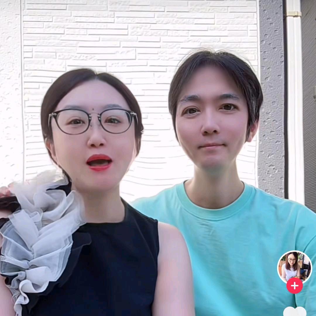 蜜桃的日常生活