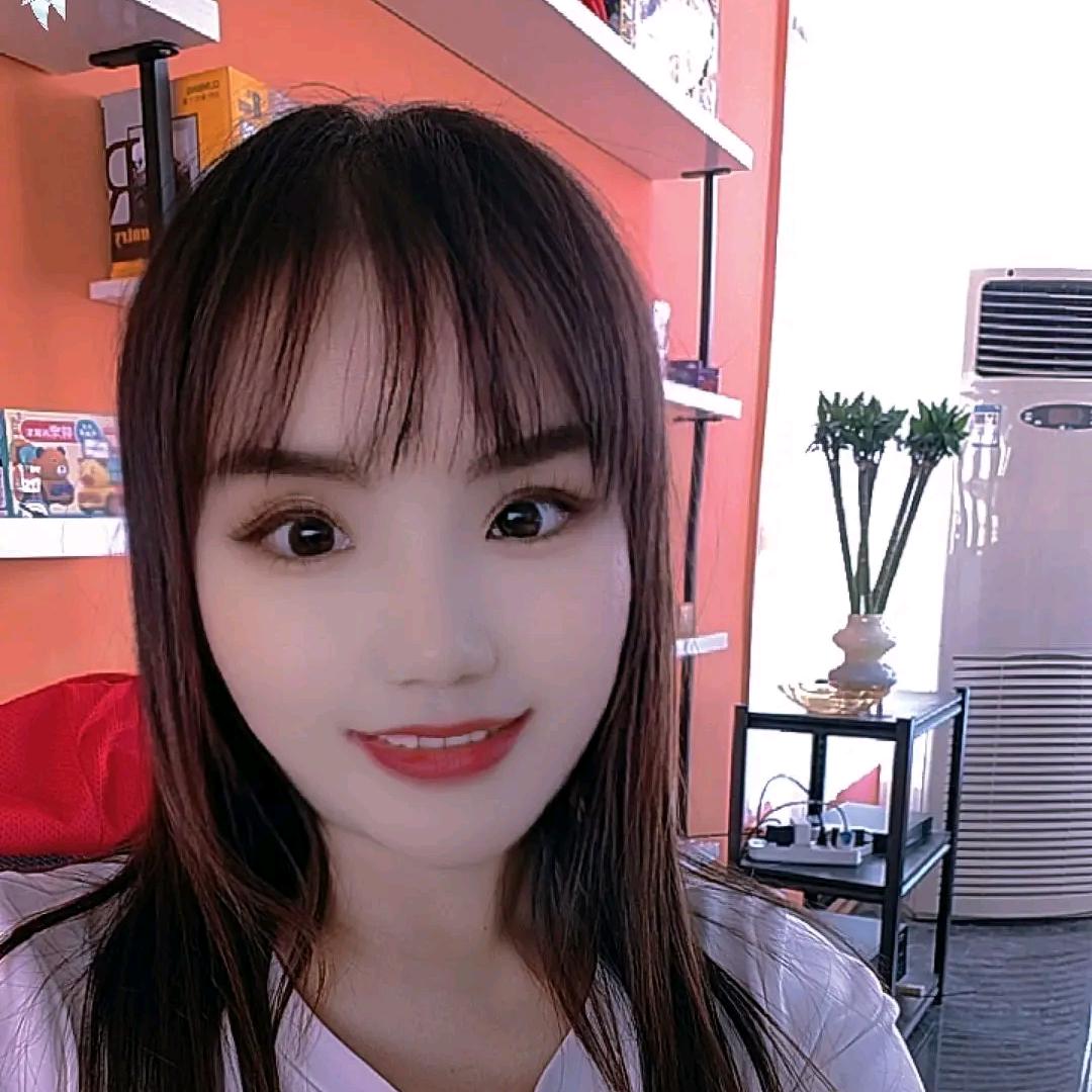 糖糖