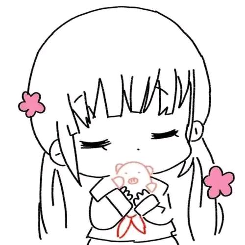 🌸๓心想事橙🍊