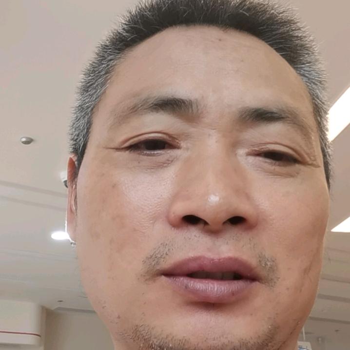 专业户外用品生产