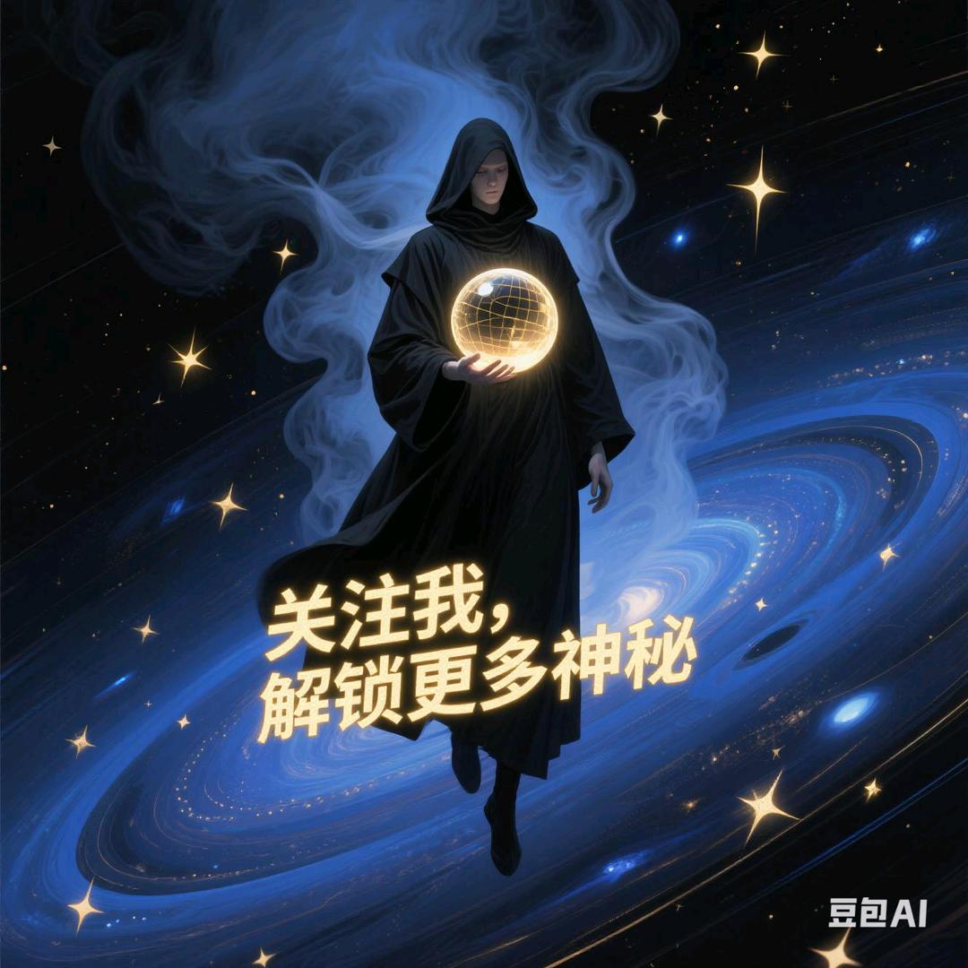 来我评论区唠嗑