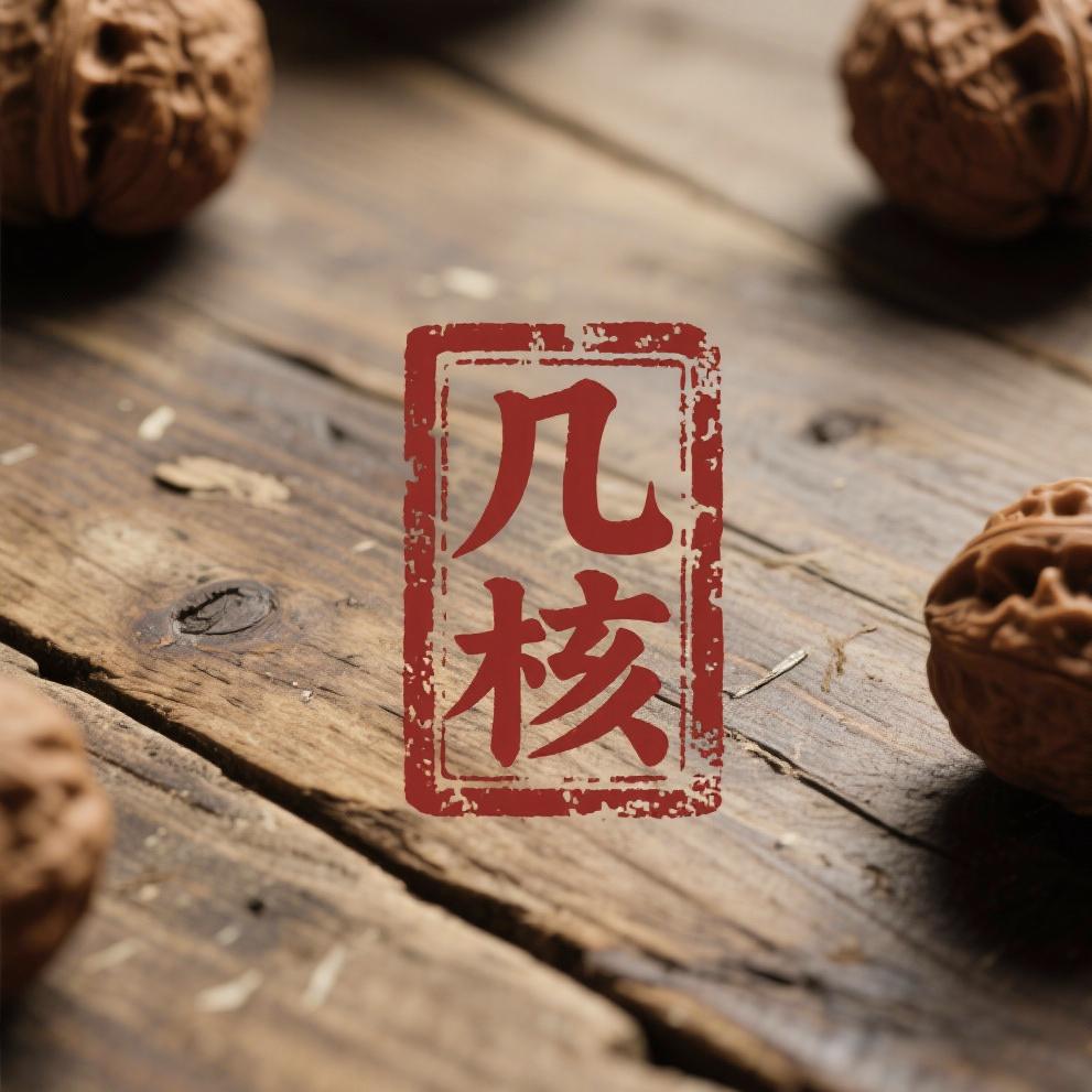 几核