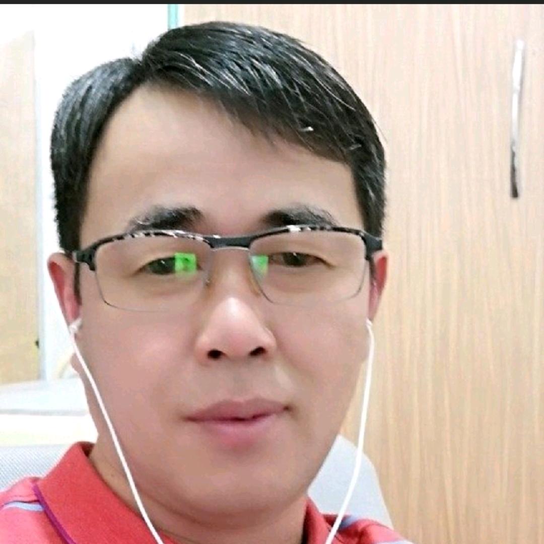 照顾好自己