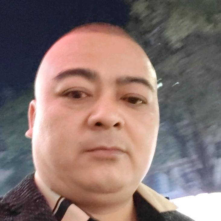 一颗完整的心❤