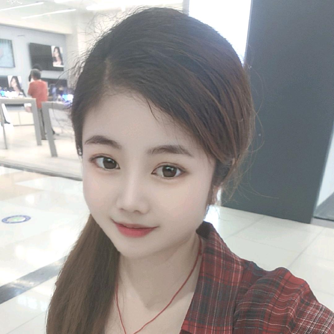 🌸任间富贵花🌸