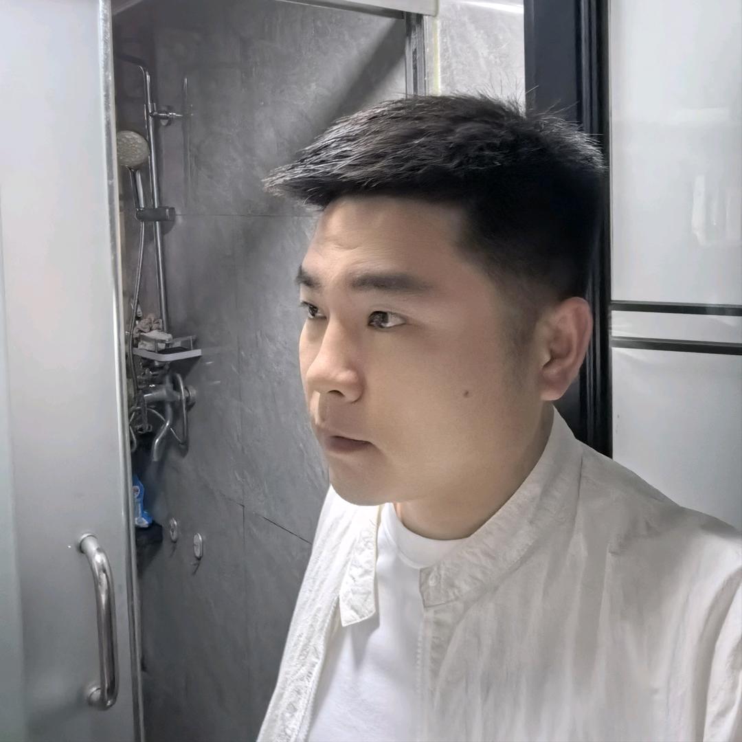 相守